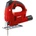Einhell TH-JS 85 (4321140)