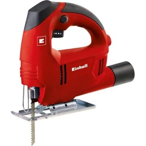 Einhell TH-JS 85 (4321140) Прободен трион, зеге