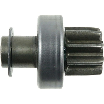 Volnoběžný převod, startér AS-PL (AUTO STARTER) SD6096P