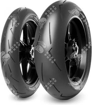 91fef054-ccae-4517-a795-