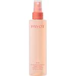 PAYOT Nue Brume Tonique Douceur Почистващ тоник дамски 200ml