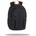 COOLPACK Ученическа раница Coolpack - Impact PRO - SNOW DARK
