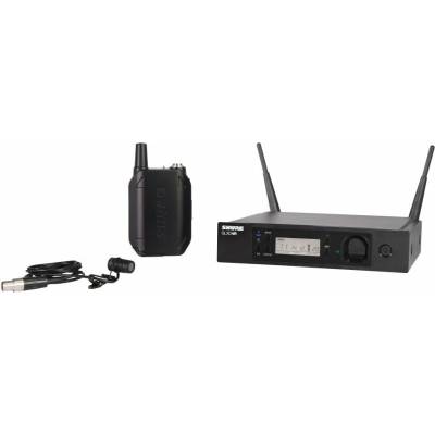 Shure GLXD14RE/85-Z2