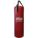 Katsudo BP08 boxovací pytel 0,8 m