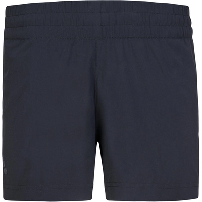 Hannah Paloma anthracite