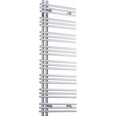 Anima Cornelius 130 x 50 mm CO5001300CRS