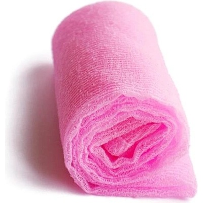 TianDe Japonská exfoliační houbička ručník 1 ks