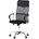 Autronic KA-E305