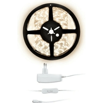 Solight WM50N-20T