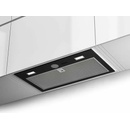 Image 1 of Faber INKA PLUS HCS A70