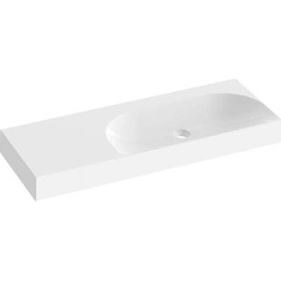 Ravak Lite XJXL1312000