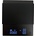 Timemore Black Mirror Basic 2