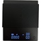Timemore Black Mirror Basic 2