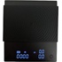 Timemore Black Mirror Basic 2