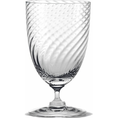 Holmegaard Sklenice REGINA čirá 190 ml