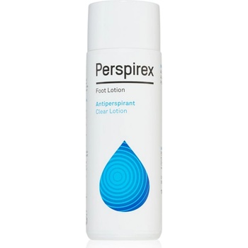 Perspirex Original антиперспирант за крака 100ml