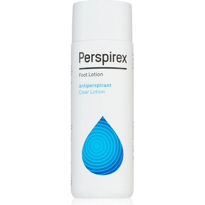 Perspirex Original антиперспирант за крака 100ml