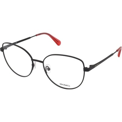 Max&Co. MO5064 002
