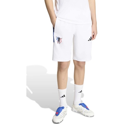 ADIDAS Къси панталони Jude Bellingham
