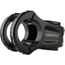 Burgtec Enduro MK3