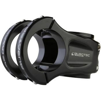 Burgtec Enduro MK3