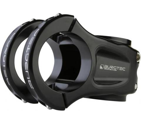 Burgtec Enduro MK3