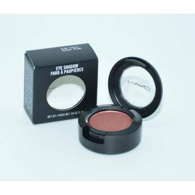 MAC Cosmetics Eye Shadow oční stíny Omega 1,5 g