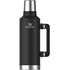 Stanley Legendary Classic 2,3 l Matte Black černá