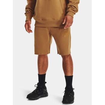 Under Armour Мъжки къс панталон Under Armour UA ORIGINATORS SHORT Under Armour | Kafyav | МЪЖЕ | M