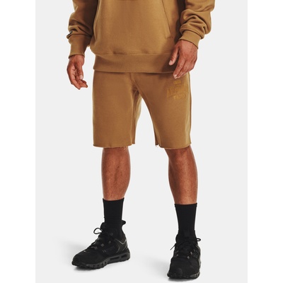 Under Armour Мъжки къс панталон Under Armour UA ORIGINATORS SHORT Under Armour | Kafyav | МЪЖЕ | M
