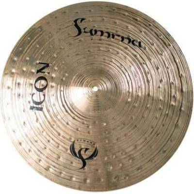 symrna Icon ride 20"