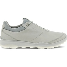 Ecco Biom Hybrid 3 Wmn grey