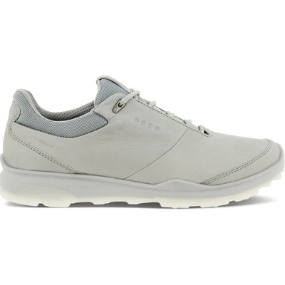 Ecco Biom Hybrid 3 Wmn grey – Zboží Dáma Ecco Biom Hybrid 3 Wmn grey – Zboží Dáma
