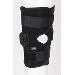 Medicalbrace Наколенка с градуси