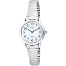 Timex T2H371