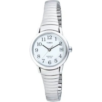 Timex T2H371