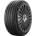 Michelin Primacy 5 215/60 R16 95V