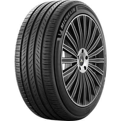 Michelin Primacy 5 215/60 R16 95V