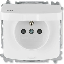 ABB 6619A-A06997 B