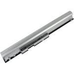  Батерия за HP Pavilion 14-n000 Pavilion 15-n000 HP 248 G1 728460-001 4кл