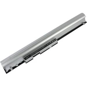  Батерия за HP Pavilion 14-n000 Pavilion 15-n000 HP 248 G1 728460-001 4кл