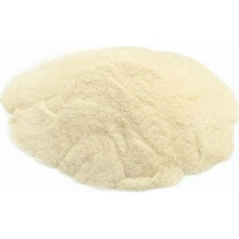 Cake Masters Agar 0,5 kg