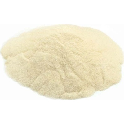 Cake Masters Agar 0,5 kg