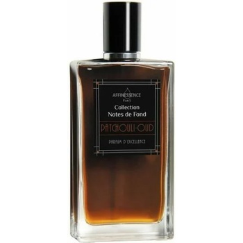 Image 1 of AFFINESSENCE Patchouli Oud EDP 100 ml