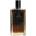 AFFINESSENCE Patchouli Oud EDP 100 ml