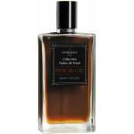 AFFINESSENCE Patchouli Oud EDP 100 ml Парфюми