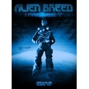 Hry na PC Alien Breed: Impact