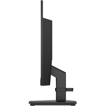 HP P24 G4 1A7E5AA