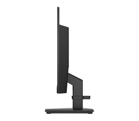 HP P24 G4 1A7E5AA