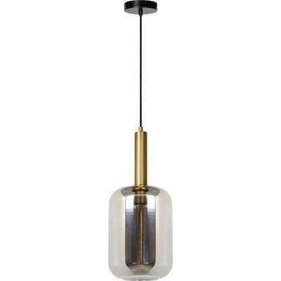 Lucide 45494/01/65